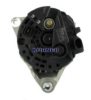 IVECO 504144750 Alternator